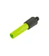Regulierbare Sprühdüse MASTERTOOL 1/2" Kunststoff 92-9305