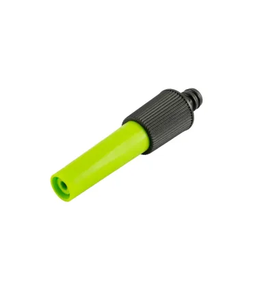 Regulierbare Sprühdüse MASTERTOOL 1/2" Kunststoff 92-9305