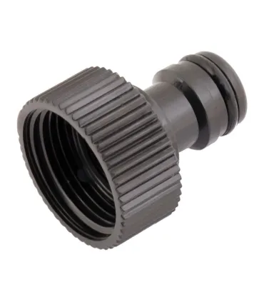 Adapter mit Innengewinde MASTERTOOL 3/4" 92-9309