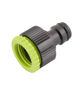 Adaptér s vnútorným závitom MASTERTOOL 1/2"-3/4" 92-9310