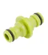 Verbinder für Schnellkupplungen MASTERTOOL 1/2"-1/2" 92-9311