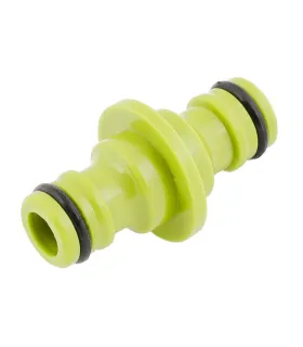 Kupplung für Schnellkupplungen MASTERTOOL 1/2"-1/2" 92-9311