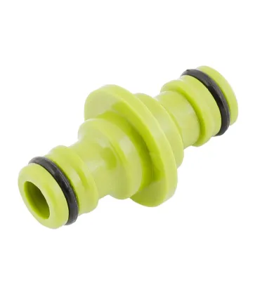Verbinder für Schnellkupplungen MASTERTOOL 1/2"-1/2" 92-9311