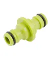 Verbinder für Schnellkupplungen MASTERTOOL 1/2"-1/2" 92-9311