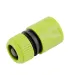 Schnellkupplung für Schläuche MASTERTOOL 1/2" STOP 92-9314