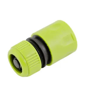 Rychlospojka na hadice MASTERTOOL 1/2" STOP 92-9314