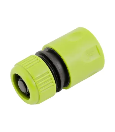 Schnellkupplung für Schläuche MASTERTOOL 1/2" STOP 92-9314