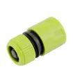 Schnellkupplung für Schläuche MASTERTOOL 1/2" STOP 92-9314