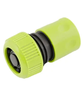 Schnellanschluss für Schläuche MASTERTOOL 3/4" - STOP 92-9316