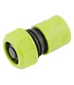 Schnellanschluss für Schläuche MASTERTOOL 3/4" - STOP 92-9316