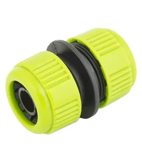 Kupplung für Schlauch MASTERTOOL 1/2" 92-9317