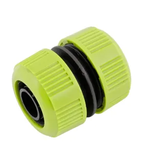 Spojka pre hadicu MASTERTOOL 3/4" 92-9318