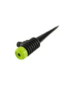 MASTERTOOL 1/2" 360° 9 m Rasensprenger mit Standfuss 92-9324
