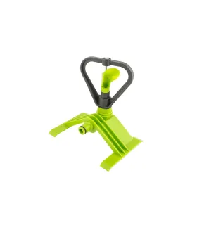 MASTERTOOL Rotationsbewässerung 1/2" 11 m 92-9326