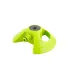 Pyramiden-Rasensprenger MASTERTOOL 1/2" 360° 9 m 92-9333