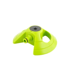 Pyramiden-Bewässerung MASTERTOOL 1/2" 360° 9 m 92-9333