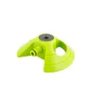 Pyramiden-Rasensprenger MASTERTOOL 1/2" 360° 9 m 92-9333