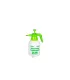 Drucksprüher MASTERTOOL Comfort handbetrieben 1,5 l 92-9402