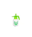 Drucksprüher MASTERTOOL Comfort handbetrieben 1,5 l 92-9402