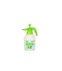 Drucksprüher MASTERTOOL Comfort handbetrieben 2 l 92-9403