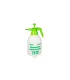 Drucksprüher MASTERTOOL Comfort handbetrieben 3 l 92-9404