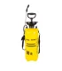 Drucksprüher MASTERTOOL handbetrieben 10 l, Verlängerung 43 cm 92-9410