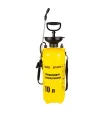 Drucksprüher MASTERTOOL handbetrieben 10 l, Verlängerung 43 cm 92-9410