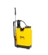 Rücken-Drucksprüher MASTERTOOL 12 l, Teleskopverlängerung 50-90 cm 92-9412
