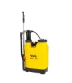 Druckluft-Gartensprühgerät MASTERTOOL 12 l, Teleskopverlängerung 50-90 cm 92-9412