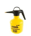 Garten-Sprühgerät MASTERTOOL Druckhandpumpe 3 l verlängerte Lanze 92-9503