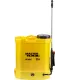 Akku-Rückensprühgerät MASTERTOOL Classic 12 l 12 V 8 Ah 92-9612
