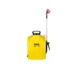 Akku-Rückensprühgerät MASTERTOOL Premium 12 l 12 V 8 Ah 92-9712