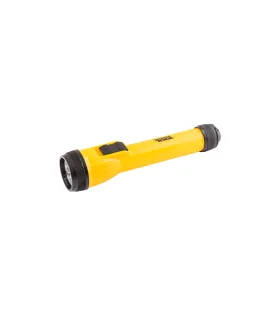 Baterka ručná MASTERTOOL 3*0, 5W LED, 55 Lum/8000K, 10 m, 2xAA 94-0800