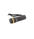 Taschenlampe MASTERTOOL mit Fokussierung 1W LED, 80 lm/8000K, 60 m, 3xAAA, ABS 94-0801