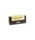 Magnetische Taschenlampe MASTERTOOL COB LED mit Seitenlicht 6*0,2W LED/3W, 150 lm/8000K, 15 m, 4xAAA, ABS 94-0809