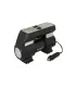 Autokompressor WERTVOLL 35 l/min 12V/8A/100W/150Psi AC-2135