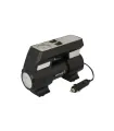 Autokompressor WERTVOLL 35 l/min 12V/8A/100W/150Psi AC-2135
