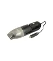 Autostaubsauger WERTVOLL 12V/5A/60W/3500Pa, Trocken-/Nassreinigung AC-3500