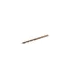 Metallbohrer WERTVOLL HSS COBALT 2,5*57 mm DIN338 2 Stück DR-5025