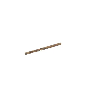 WERTVOLL HSS COBALT-Bohrer 3,5х70 мм DIN338 2 Stück DR-5035