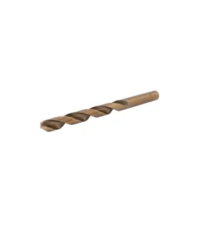 WERTVOLL HSS COBALT Betonbohrer 9,0х125 mm DIN338 DR-5090