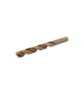 WERTVOLL HSS COBALT Betonbohrer 11,0*142 mm DIN338 DR-5110