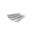 Klammern für Klammerpistole WERTVOLL R53 8 mm 11.3*0.75 mm 1000 Stück FX-2108