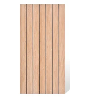 Pvc obkladový umývateľný panel 3d P0001 48.5 x 96 cm