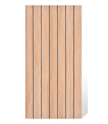 Pvc obkladový umývateľný panel 3d P0001 48.5 x 96 cm