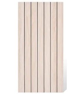 Pvc obkladový umývateľný panel 3d P0001 48.5 x 96 cm