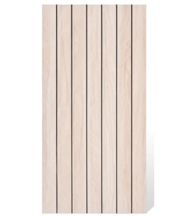 Pvc obkladový umývateľný panel 3d P0001 48.5 x 96 cm