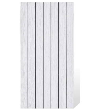Pvc obkladový umývateľný panel 3d P0001 48.5 x 96 cm