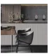 Pvc obkladový umývateľný panel 3d P0001 48.5 x 96 cm
