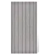 Pvc obkladový umývateľný panel 3d P0001 48.5 x 96 cm